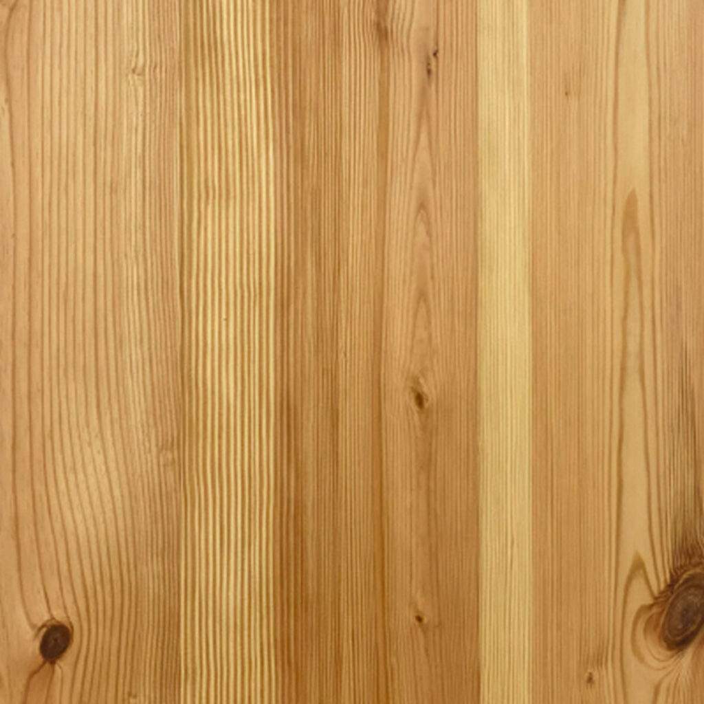 Southern Yellow Pine